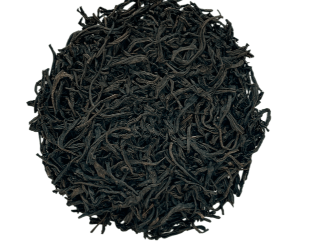 Чай чорний Кенія BO-FOP (крупнолистовий) 500 гр