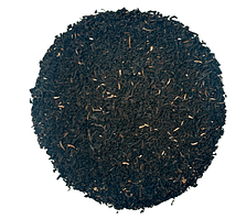 Чай чорний Цейлон Лакшері FFEXSP 250 гр