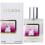 Парфум жіночий Escada Ocean Lounge 58 мл, фото 3