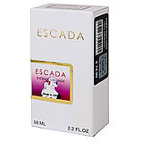 Парфум жіночий Escada Ocean Lounge 58 мл, фото 6