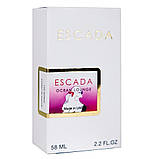 Парфум жіночий Escada Ocean Lounge 58 мл, фото 4