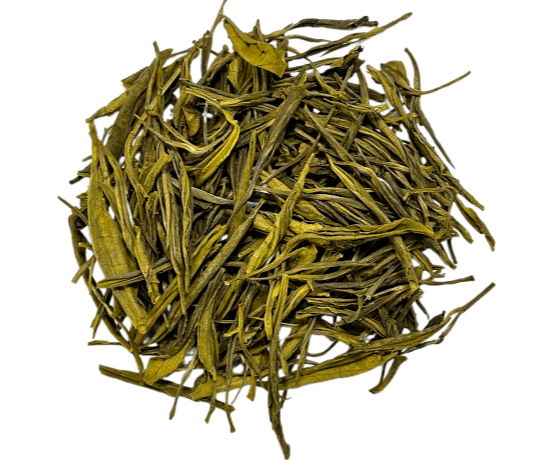 Чай білий Анжі 250 гр