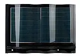 Сонячна черепиця Double glass-black Hanergy 30 w, фото 4