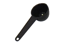 Кавоварка Grunhelm GDC06 з потужністю 600 Вт і фільтром багаторазового використання, фото 5