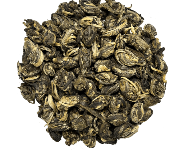 Чай зелений Око фенікса 250 гр, фото 1