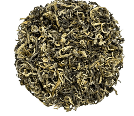 Чай білий "Живе джерело" PI Li Chun 250 гр