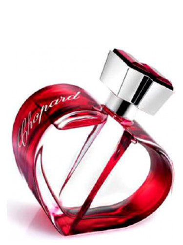 Сhораrd Happy Spirit Elixir d'Amour 75 мл Парфумована вода (жіночі)