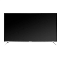 Телевізор Android 4K Ultra Grunhelm 55UI700-GA11V 55 дюймів смарт ТВ для вітальні, фото 2