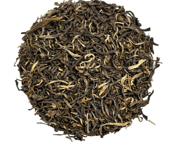 Чай білий Біле золото (Лонг Ліф) 500 гр