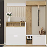 Меблі для передпокою