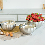 Товари для дому 