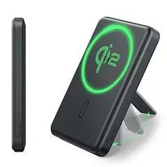 Powerbank акумулятори