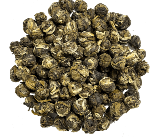 Чай білий Сльози дракона 250 гр