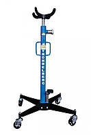 Домкрат трансмісійний 500 кг C10102A Trommelberg