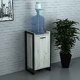 Офісні меблі