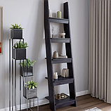 Гарнітури (комплекти)