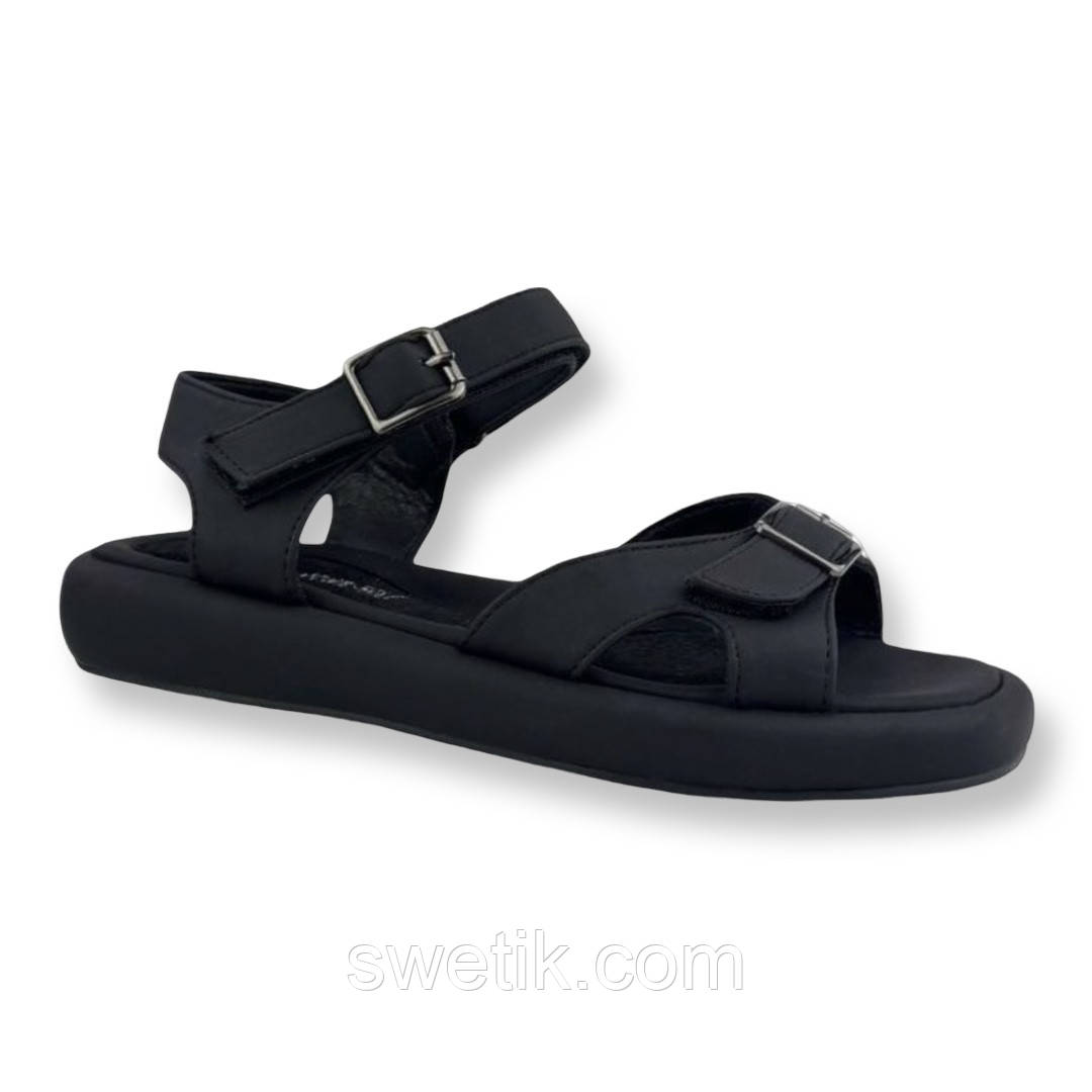 Босоніжки дитячі р. 32,33,34,35,36,37