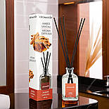 Аромадифузор Амбра-Сандал Aromatop, 100 мл, фото 6