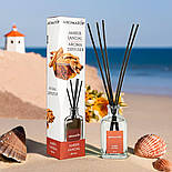 Аромадифузор Амбра-Сандал Aromatop, 100 мл, фото 8