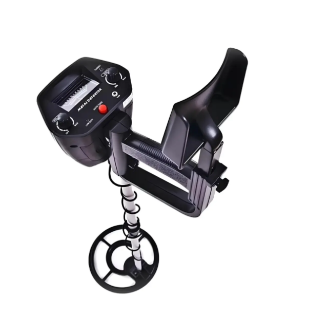 Металошукач Treker GC-1062 Аналог 4030, фото 1