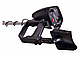 Металошукач Treker GC-1062 Аналог 4030, фото 2