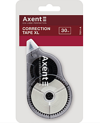 Коректор стрічковий "Axent" 7011-A 5мм х 30м