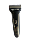 Машинка для стрижки волосся Geemy GM-598