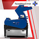 Подрібнювач м'ясо-кістковий «ПМ - 18», фото 6