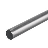 Свердло для дерева black 10*400 мм INTERTOOL SWB-1040, фото 4