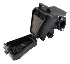 Фільтр повітряний для бензокосарки Powermat PM-KSS-5S фільтр до косарки