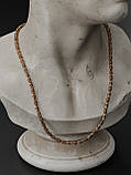 Золотий ланцюжок, фото 3