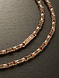 Золотий ланцюжок, фото 7
