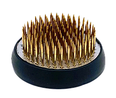 Кензан СЕРЕДНІЙ для флористичних композицій