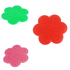 Очищувач стебла | Шиподер - гумовий