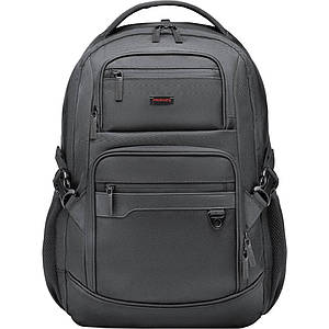 Рюкзак для ноутбука Promate Elitepack Lite 15.6" Black