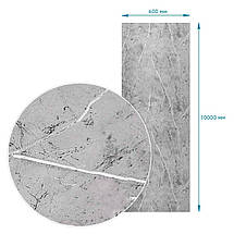 Плівка на самоклейці 60cm*10m SW-00002619, фото 2