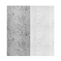 Плівка на самоклейці 60cm*10m SW-00002619, фото 5