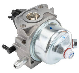 Карбюратор для бензокосарки Powermat PM-KSS-5S 105 мм 40 мм кріплення газонокосарки двигун