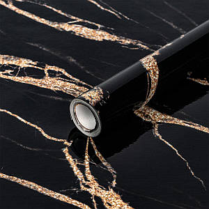 Плівка на самоклейці 60cm*3m SW-00002626