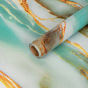 Плівка на самоклейці 60cm*3m SW-00002627