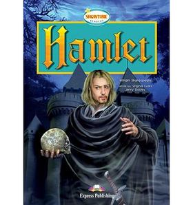 Hamlet