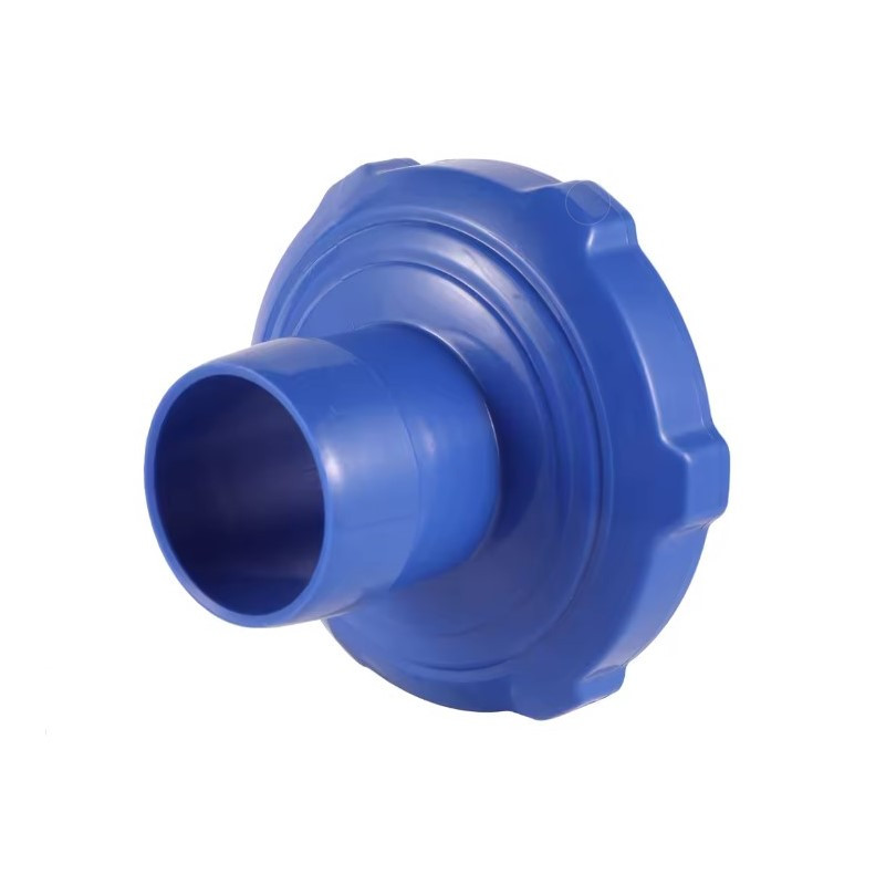 Адаптер P03868 до шлангу скіммера