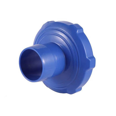 Адаптер P03868 до шлангу скіммера, фото 1