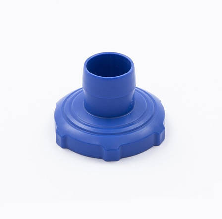 Адаптер P03868 до шлангу скіммера, фото 2