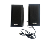 Портативні колонки Usb Jedel S509