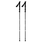 Трекінгові палиці Trizand 24396 — складні, 110–130 см, 2 шт + аксесуари, фото 2