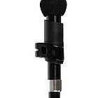 Трекінгові палиці Trizand 24396 — складні, 110–130 см, 2 шт + аксесуари, фото 7