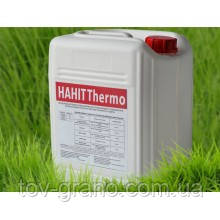 Наніт Thermo