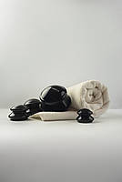 Комплект Вакуумні банки для тіла + Вакуумні баночки для обличчя + Олія для тіла/обличчя, фото 10