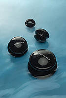 Комплект Вакуумні банки для тіла + Вакуумні баночки для обличчя + Олія для тіла/обличчя, фото 6